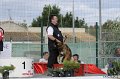 Remise des Prix 198